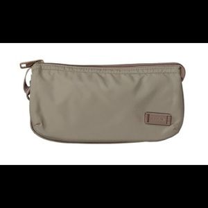 NWT Pacsafe Citysafe 75 GII